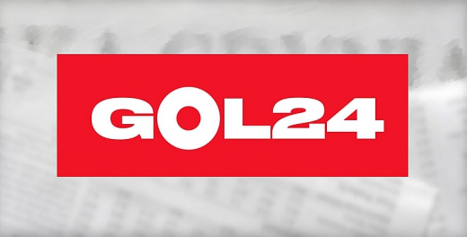 Remis Górnika na 70. urodziny. Arce cofnięto rzut karny
