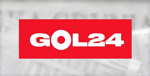 Zagłębie Sosnowiec - Arka Gdynia