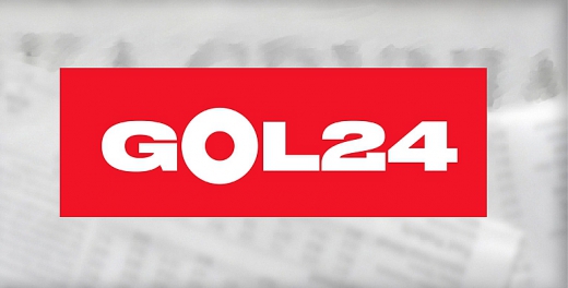 Szalony mecz w Sosnowcu z VAR w roli głównej