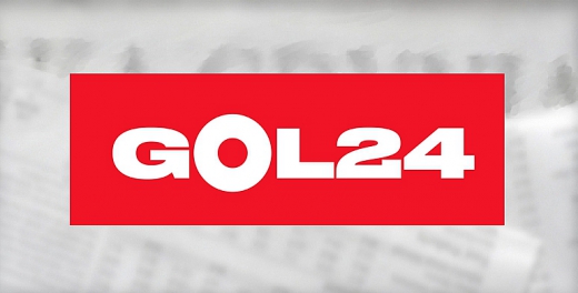 Arka Gdynia zapewniła sobie utrzymanie na kolejny sezon