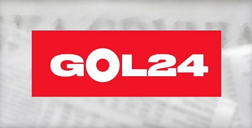 Jedenastka 90-lecia Arki Gdynia została wybrana. Janusz Kupcewicz na czele