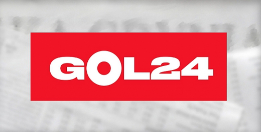Pokonany Górnik Zabrze, bramka Davita Skhirtladze