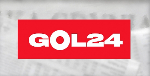 Kolejny wyjazd Arki Gdynia. Tym razem stawką awans do 1/16 PP