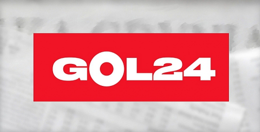 Klub i jego kibice chcą oglądać drużynę odważną i świadomą swojej tożsamość