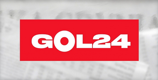 Ważne starcie na dole tabeli