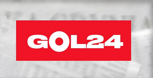 Fortuna 1. Liga. Arka Gdynia - Chrobry Głogów
