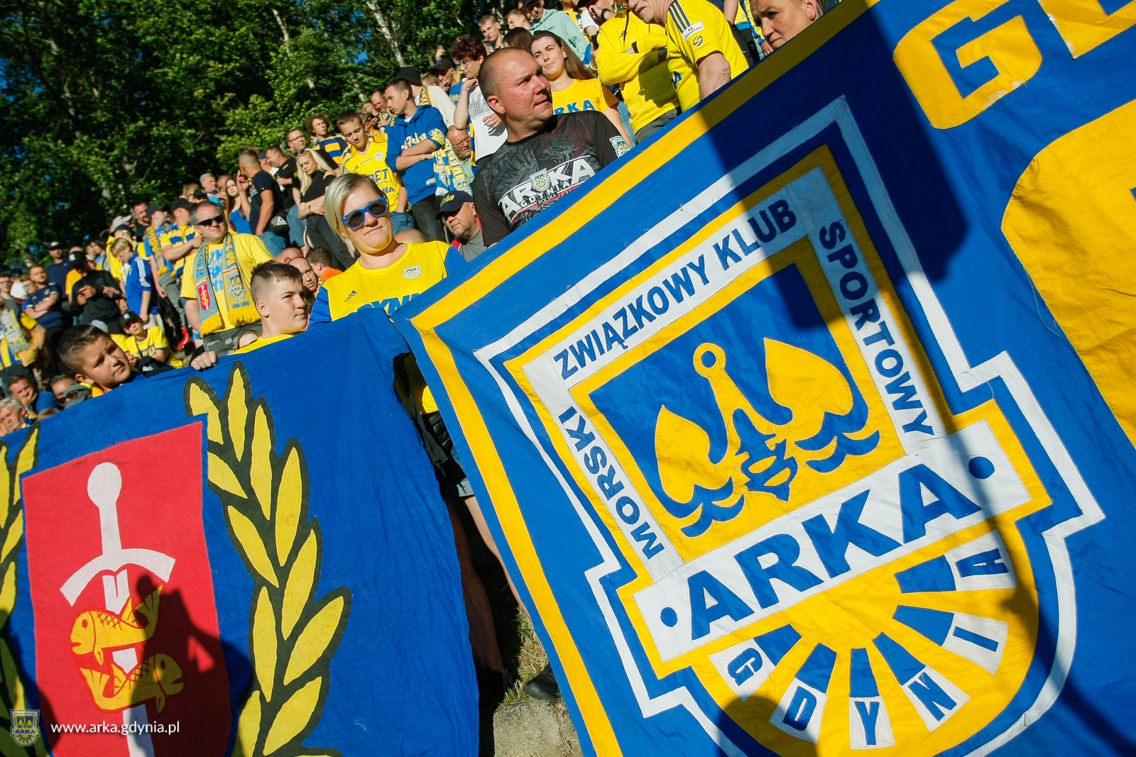 Zdjęcie Spotkanie międzypokoleniowe i prezentacja drużyny