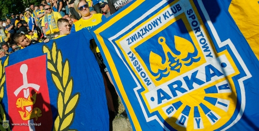 Spotkanie Międzypokoleniowe i prezentacja zespołu-image