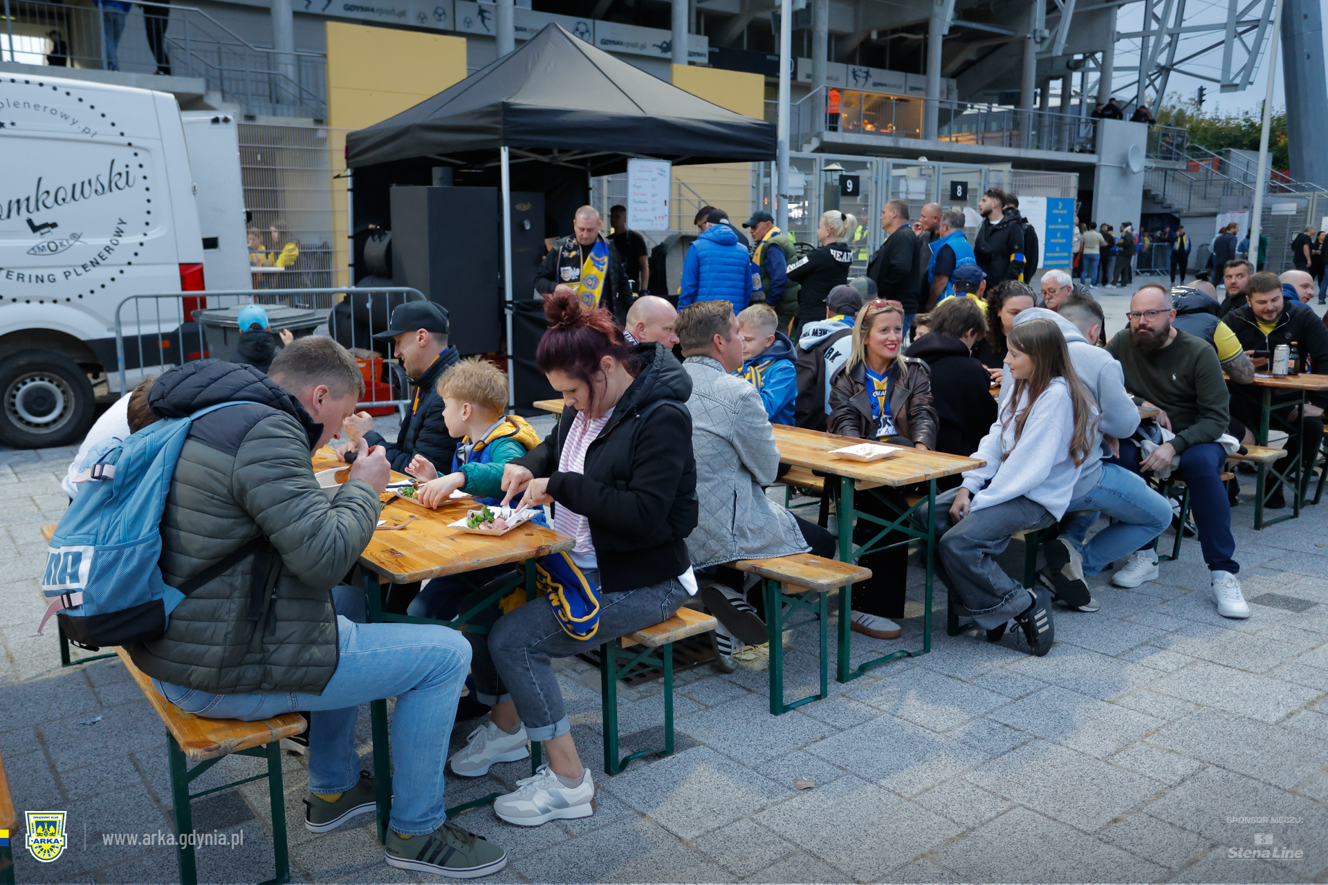 goteborg_11