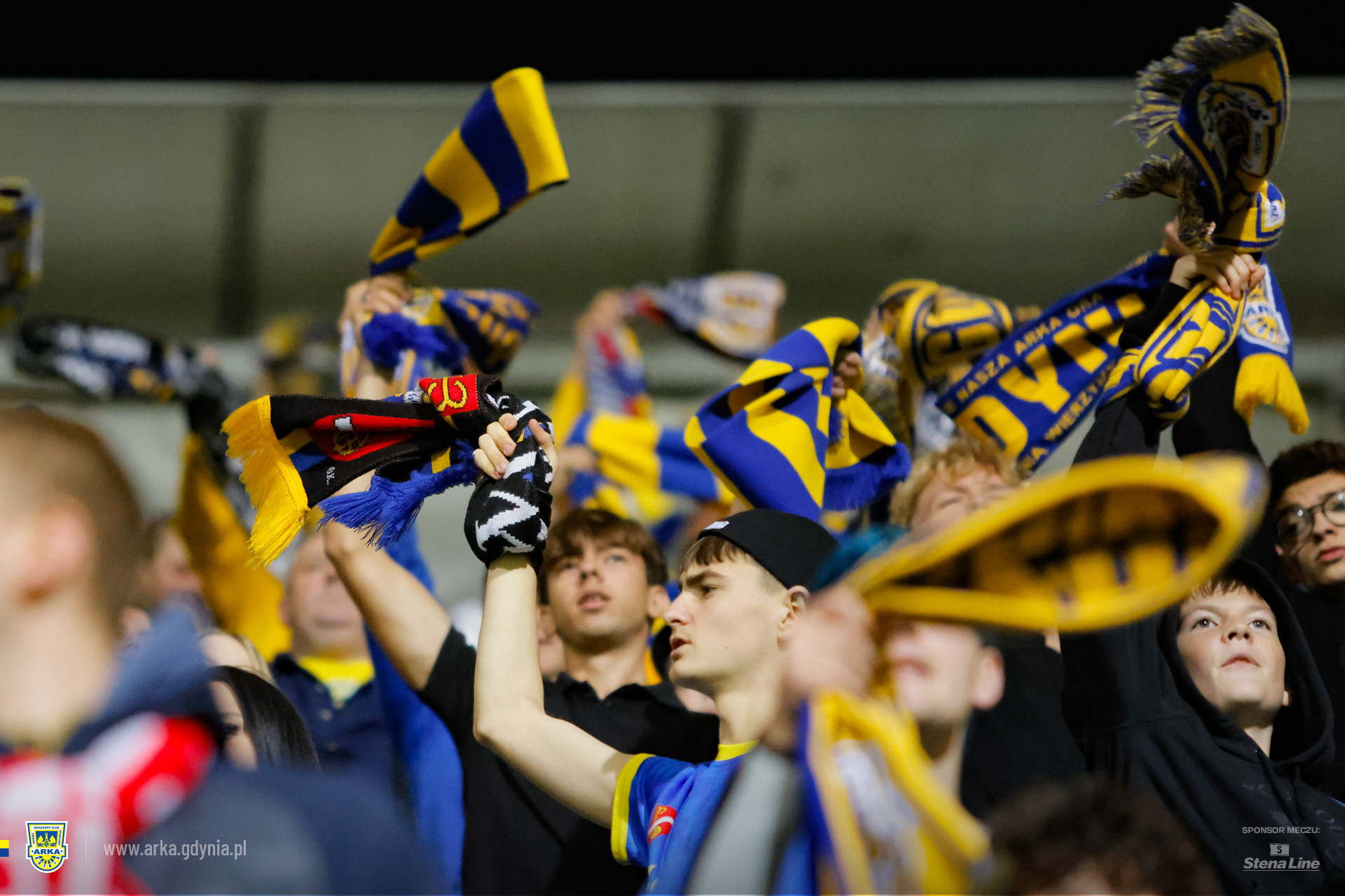 goteborg_67