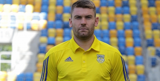 100 lat Grzegorz!