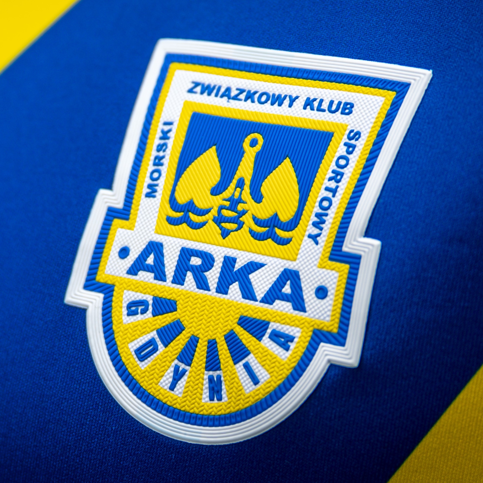 Nowe koszulki meczowe 2023/24-image