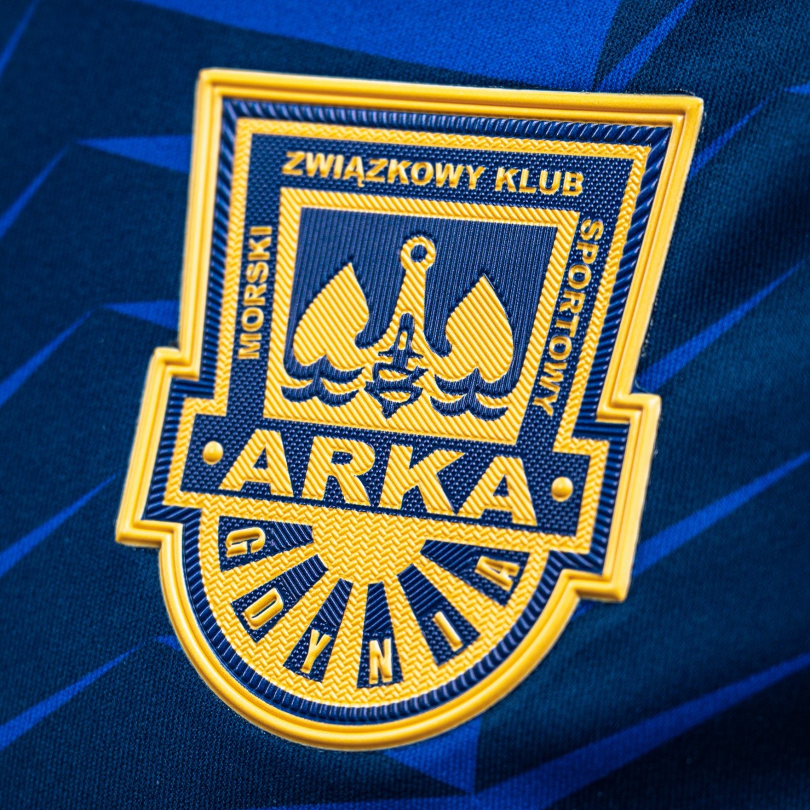 Nowe koszulki meczowe 2023/24-image