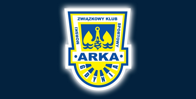 Relacje live z meczu z Górnikiem Polkowice-image