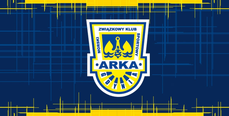 Relacje live z meczu z Lechią Gdańsk-image