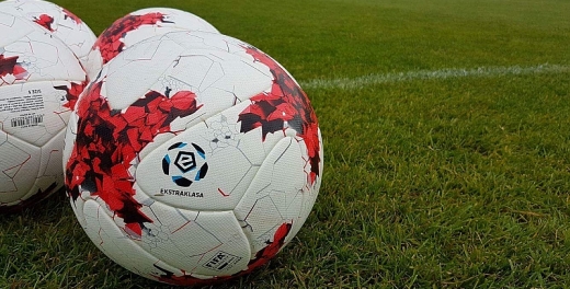 W Gniewinie po dobry start!