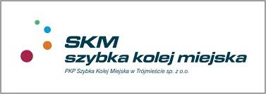 Komunikacja po meczu Arki!-image