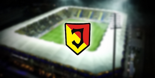Nasi rywale: Jagiellonia Białystok