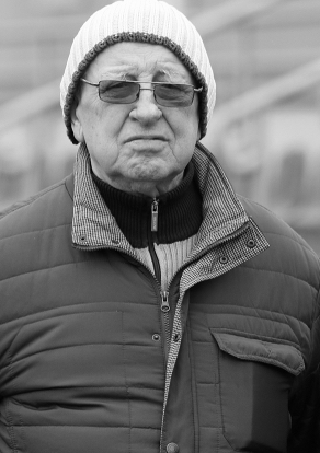 Wspominamy i pamiętamy!-image