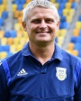 Pion młodzieżowy z umowami na nowy sezon-image