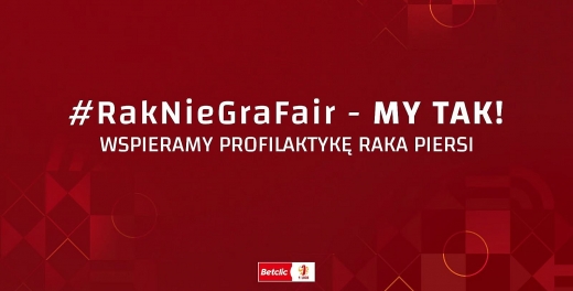 RakNieGraFair - MY TAK!