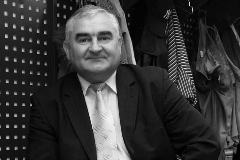 Pamiętajmy o tych którzy odeszli-image