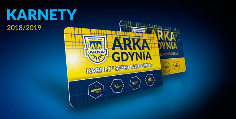 Wokół meczu: Arka - Jagiellonia-image