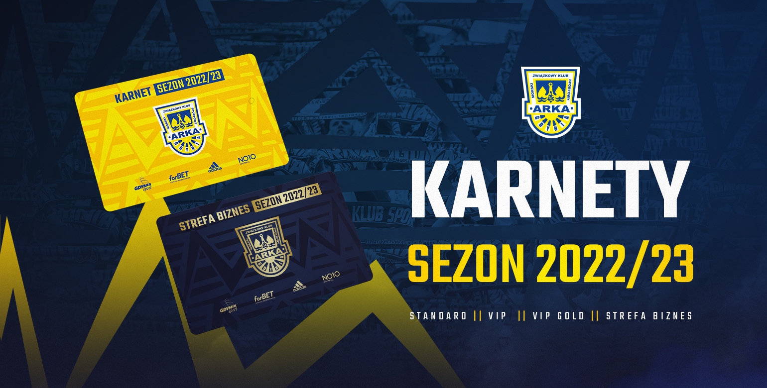 Centrum meczowe: Skra Częstochowa - Arka Gdynia-image