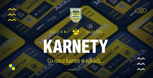 Terminy i transmisje 8. kolejki PKO BP Ekstraklasy-image