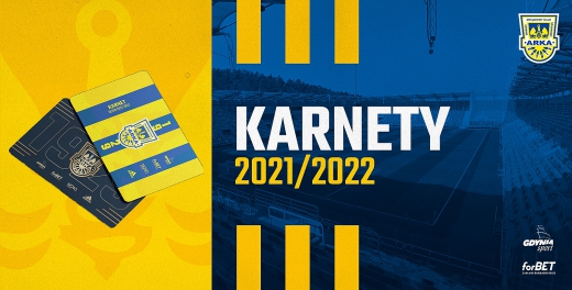 Trwa sprzedaż otwarta karnetów