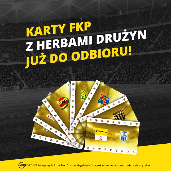 Odbieraj Karty Fortuny-image