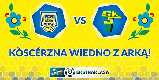 Dzéń Jednotë Kaszëbów! Twoja "Ekipa z Kaszub"!