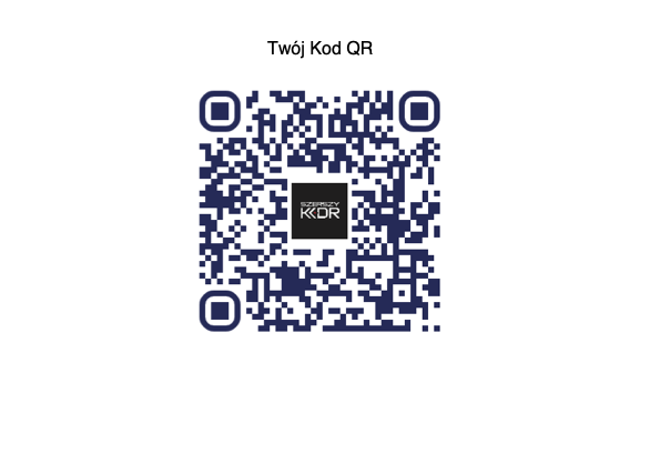 kod-qr