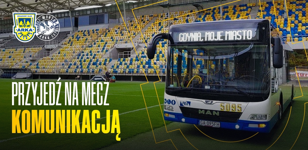 "Co, jak i gdzie?" Odpowiadamy na pytania przed meczem-image