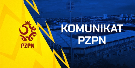 Komunikat komisji ds. licencji klubowych PZPN