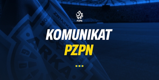 Analiza Kolegium Sędziów PZPN: Rzut karny oraz żółta kartka
