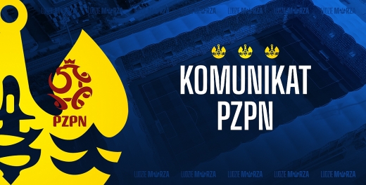 Prezes Wojciech Pertkiewicz w Zarządzie PZPN