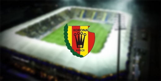 Nasi rywale: Korona Kielce