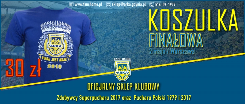 FANS HOME przedłuża mega promocję!-image