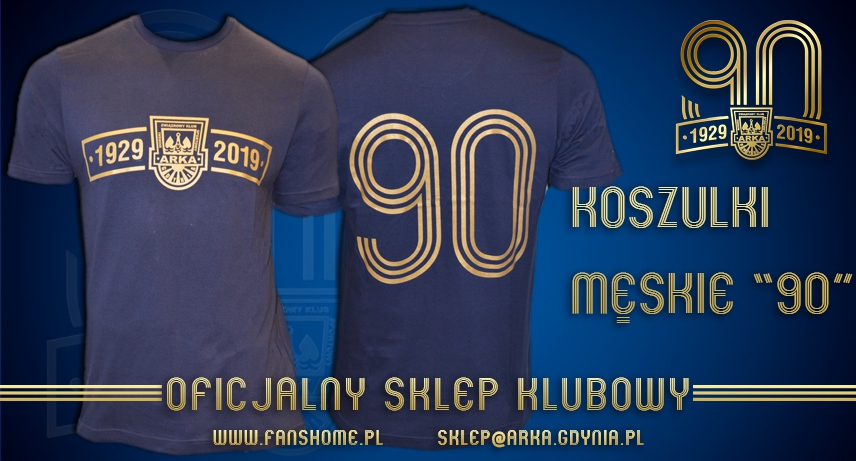 Przed meczem z Miedzią zapraszamy do Fans Home!-image