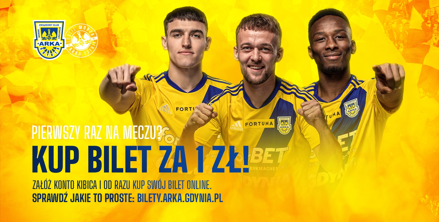 Content image