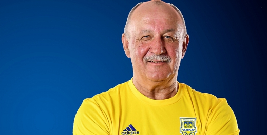Kupcewicz: Derby to specyficzne mecze