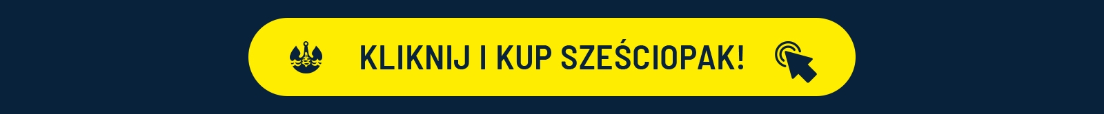 Bilety: Kup swój sześciopak!-image