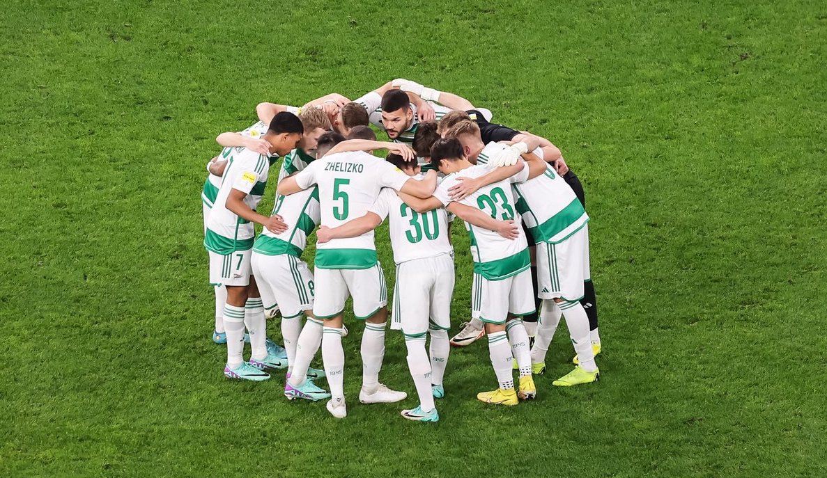 Centrum derbowe: Arka Gdynia - Lechia Gdańsk-image