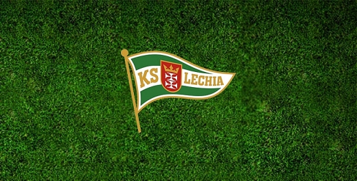 Nasi rywale: Lechia Gdańsk.