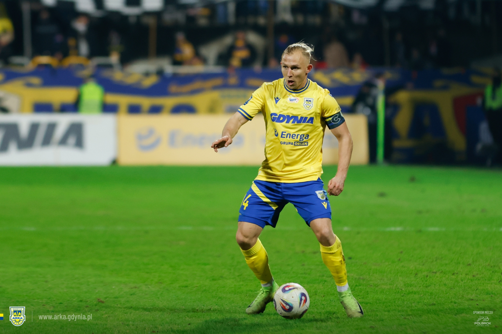 Sławomir Ptasznik
