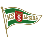 Lechia Gdańsk