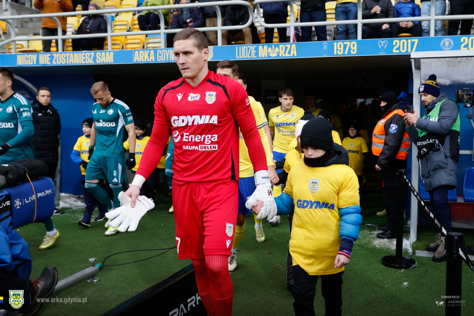 Sławomir Ptasznik