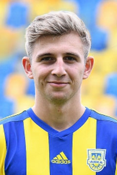 Grali wypożyczeni-image