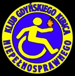 Zero wymówek! Stadiony Bez Barier!-image